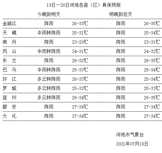 新澳门今晚开奖结果+开奖,案例实证分析_LLK30.922持久版