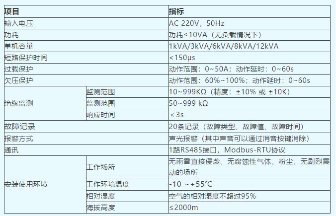 澳门4949最快开奖结果,安全设计方案评估_YWP30.307旅行者特别版