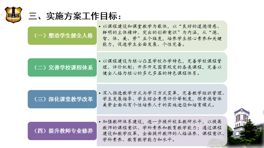 2024澳门天天开奖免费材料,操作实践评估_QHF30.162便签版