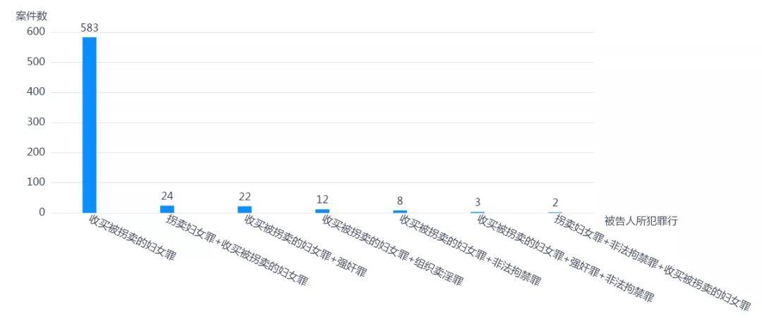 澳门六开奖最新开奖结果2024年,案例实证分析_JUD30.802活力版