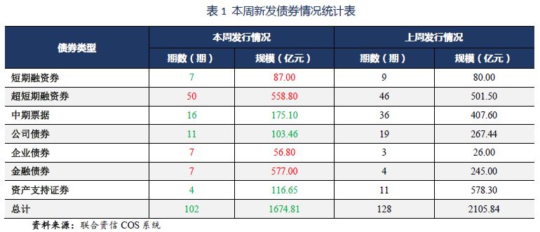 新澳2024资料免费大全版,持续改进策略_KUR30.513高效版