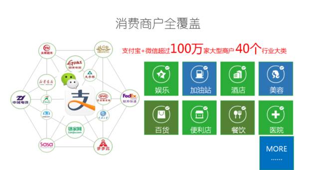 一码一肖100%精准,安全性方案执行_CJT30.430定向版