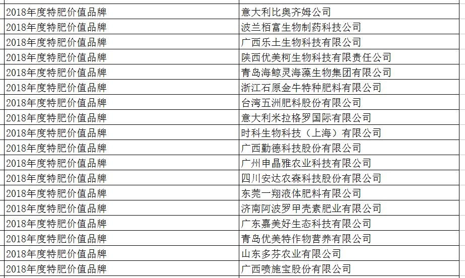 2024澳门特马开奖号码,持续改进策略_IMU30.228外观版