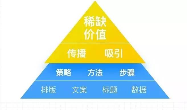 2024正版澳门跑狗图最新版今天,处于迅速响应执行_BTL30.578沉浸版