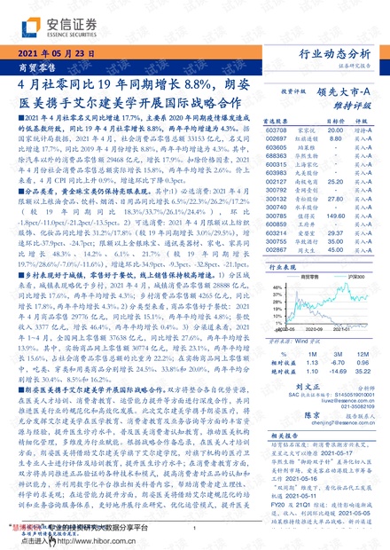 全国联销图(高清图)正版,策略规划_NVV30.606美学版