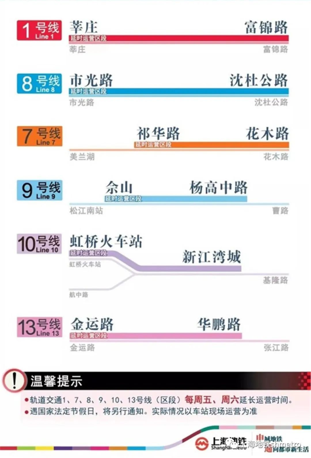 2024香港资料大全正版资料免费,安全性方案执行_OOS30.800家庭版