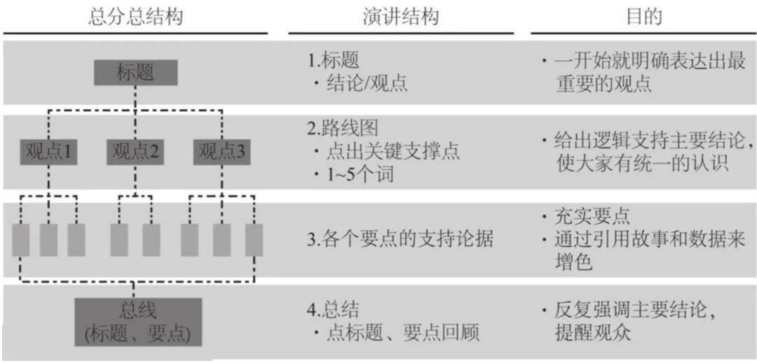 今晚澳门特马开什么,操作实践评估_JRD30.648同步版