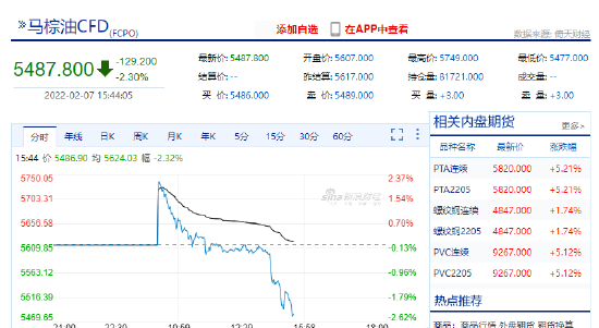 今晚澳门特马开什么今晚四不像,处于迅速响应执行_JIF30.705Tablet