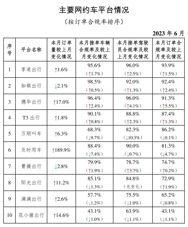 7777788888澳门,标准执行具体评价_ETY30.986世界版