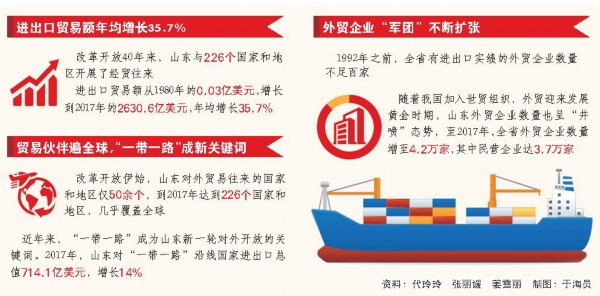 山东盐改掀开新篇章，最新消息揭示历史新篇章的转折点（2024年11月16日）