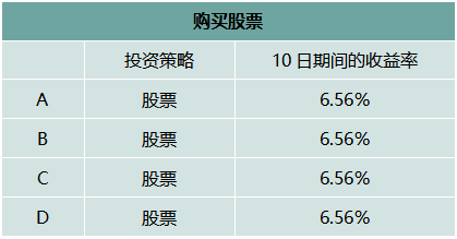 广东八二站论坛开奖结果,策略优化计划_OXM30.715硬件版