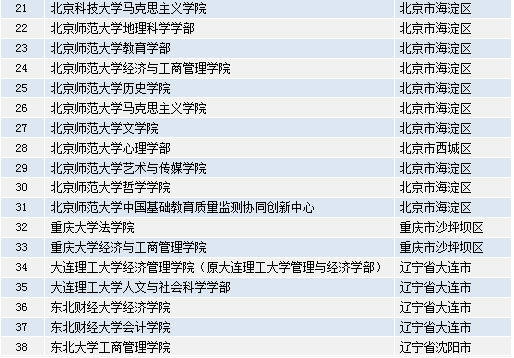 2024正版资料大全,案例分析_MET30.765风尚版