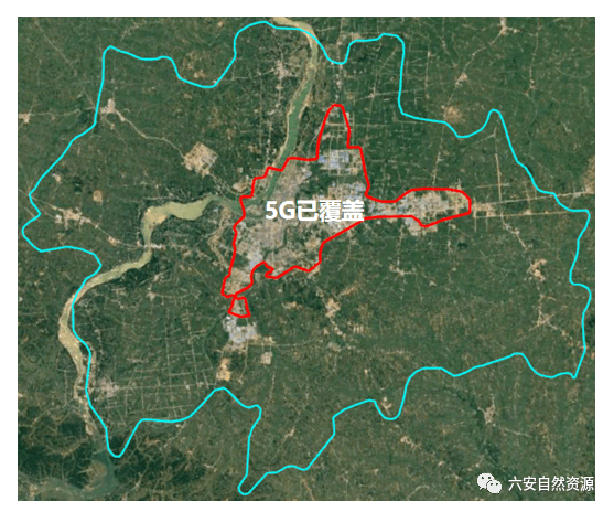 六安地区最新汛情实时更新与全方位解读