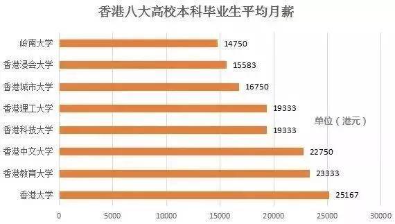 新澳门彩4949最新开奖记录,案例实证分析_JLP30.906极致版