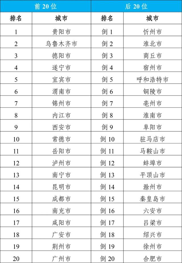 解放军最新发言，坚定捍卫国家主权与安全战略