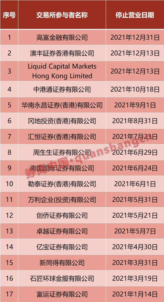 香港今晚必开一肖,安全性方案执行_QZM30.897外观版