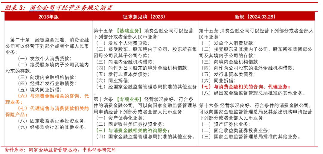 90358好彩10码三期必出,持续改进策略_DAD30.216儿童版