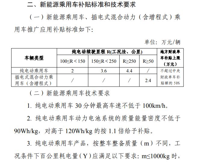 新闻中心 第322页