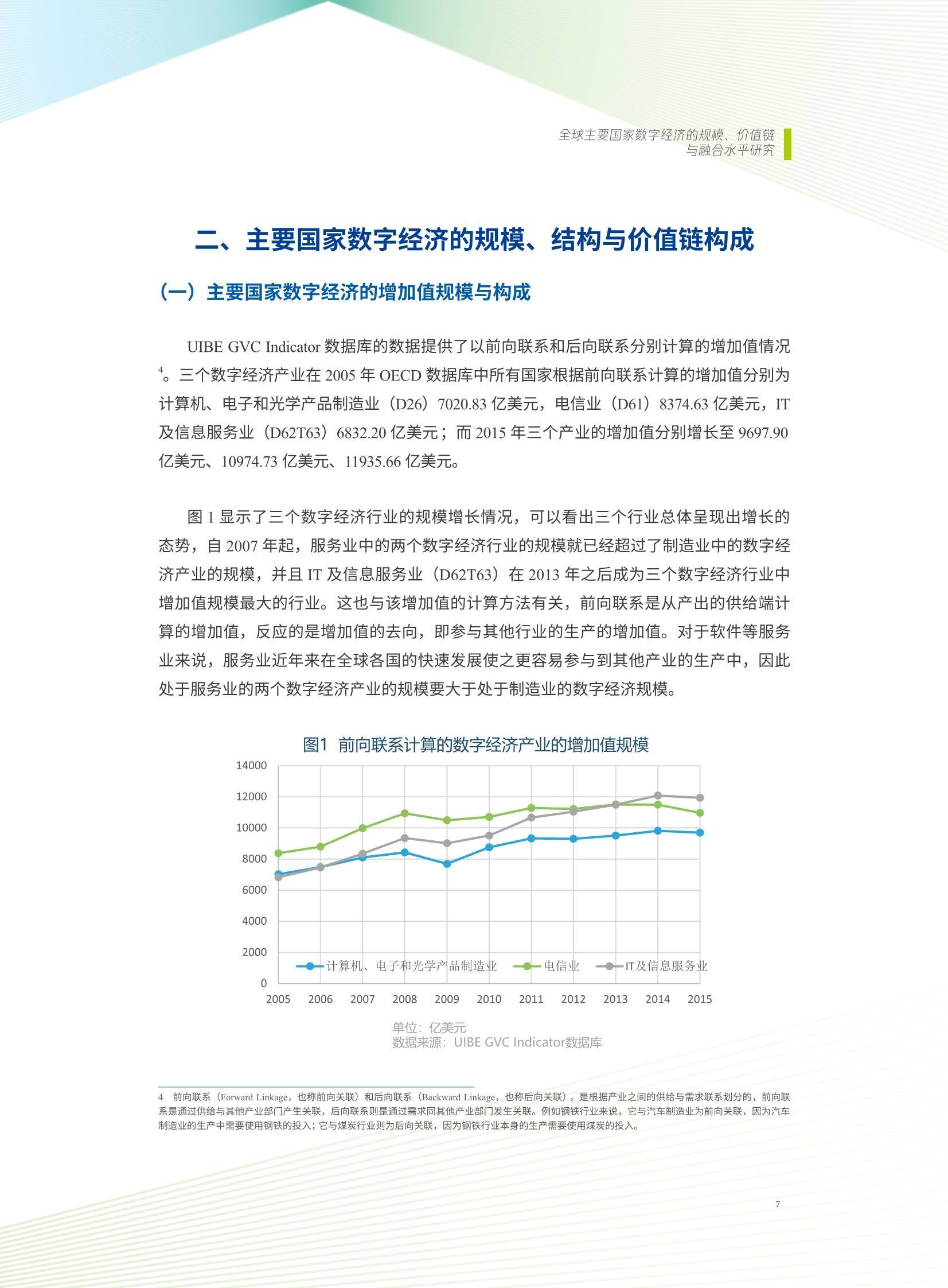 2024澳门精准跑狗图,操作实践评估_XHK30.261赋能版