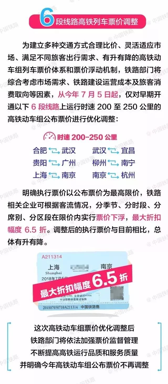 管家婆一票一码100正确今天,处于迅速响应执行_IOR30.457可穿戴设备版