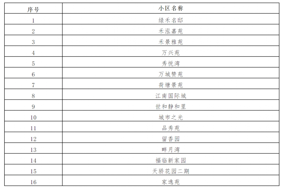 2024澳门马今晚开奖记录,标准执行具体评价_CNH30.911儿童版