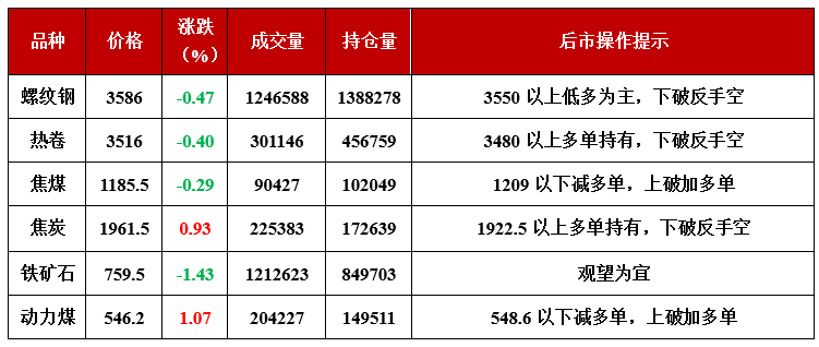 香港2024开奖日期表,持续性实施方案_XYU30.572演讲版