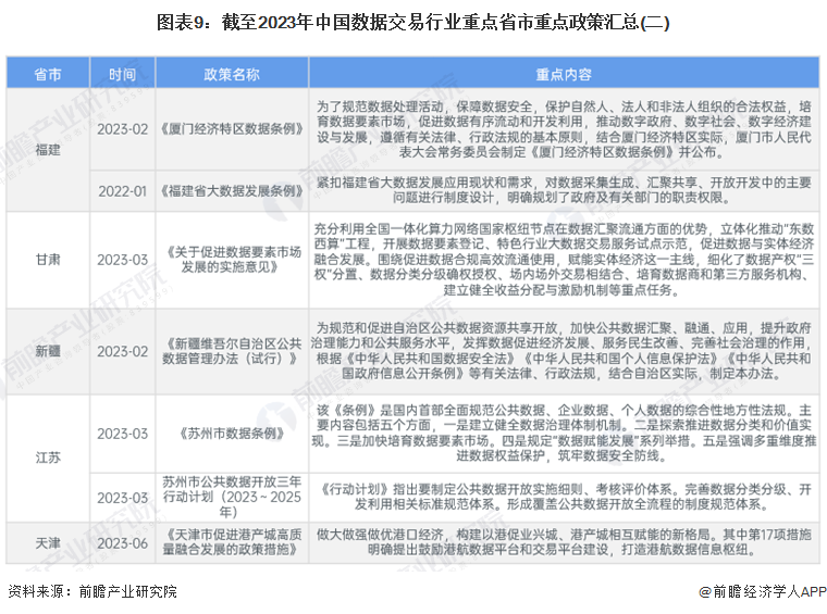 关于我们 第327页