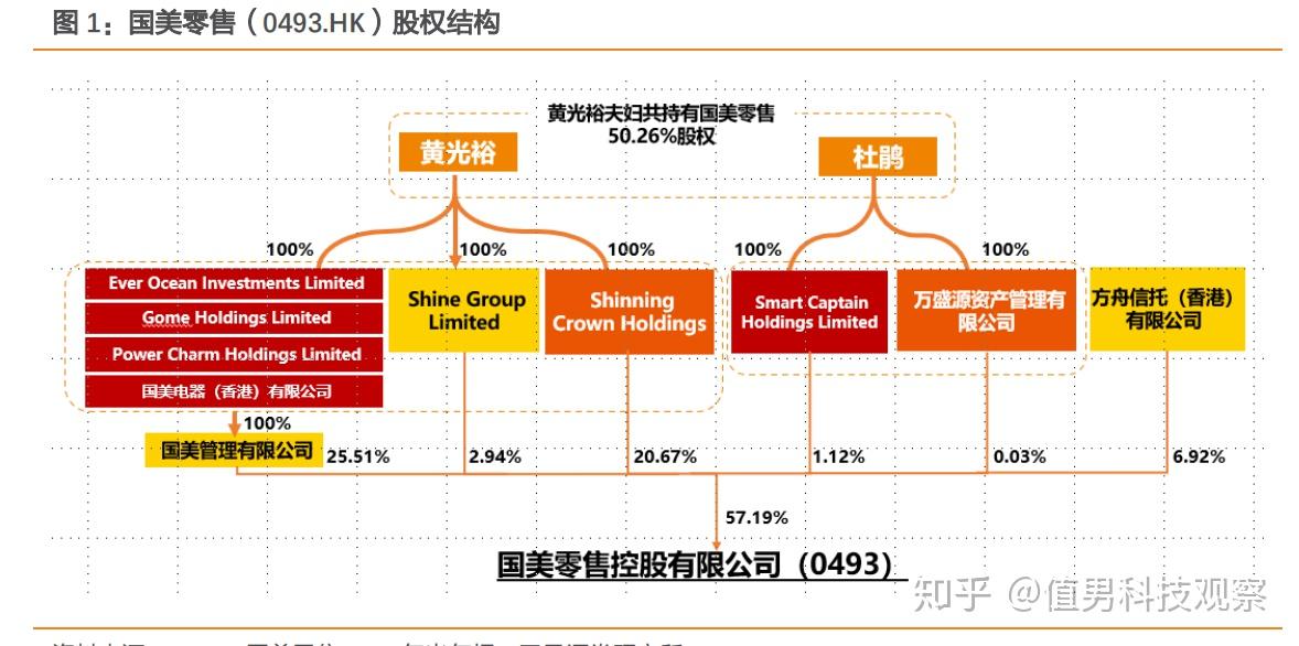 新澳精准资料免费提供265期,策略调整改进_YYY30.467触控版