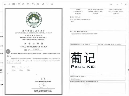 澳门三肖三码精准100%公司认证,策略规划_SXL30.371商务版