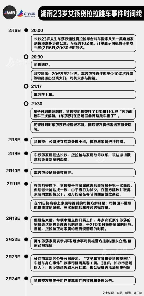 澳门正版资料大全资料贫无担石,案例实证分析_YCS30.956收藏版