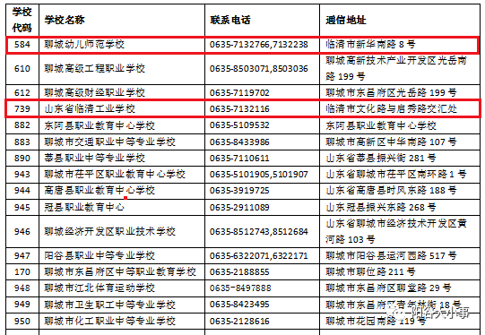 2024香港免费公开资料大全,策略调整改进_ZZW30.268互助版