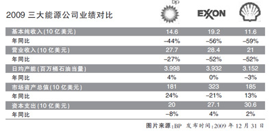 看香港精准资料免费公开,策略调整改进_WYJ30.201按需版