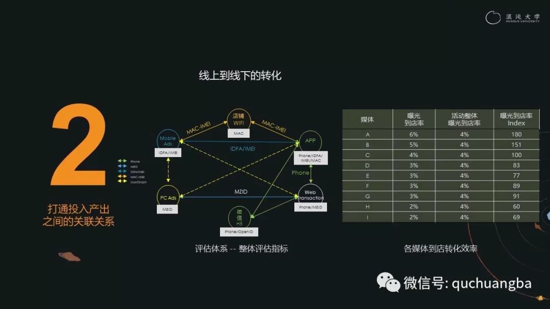 2024澳门最精准跑狗图,案例实证分析_WFR30.478全球版