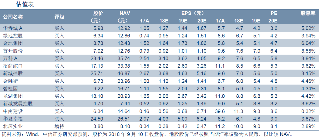 新澳天天开奖资料大全105,处于迅速响应执行_BVM30.137定向版