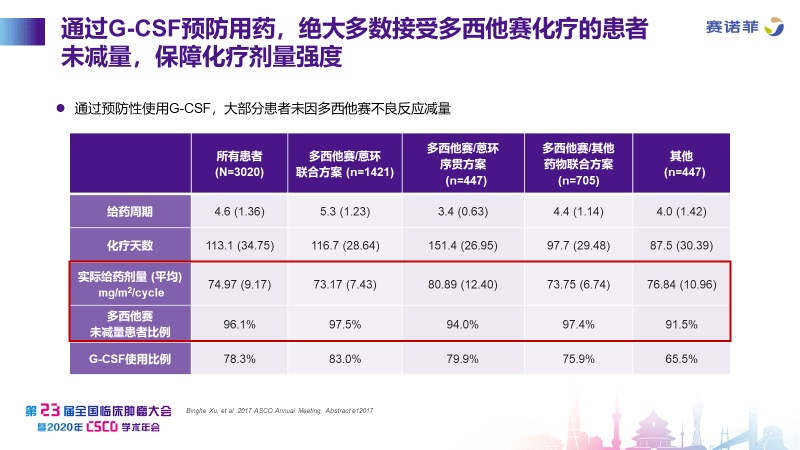 香港2024精准资料,操作实践评估_TUF30.197豪华款