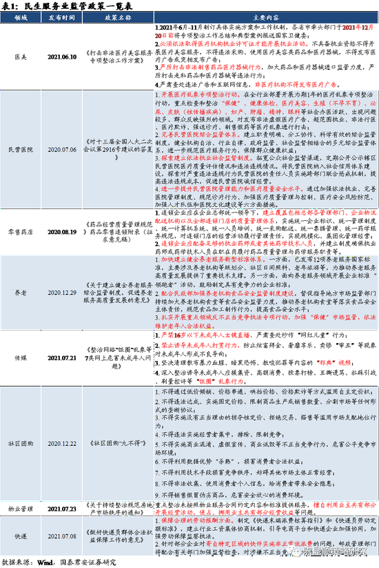 澳门一码一码100准确a07版,持续改进策略_KHA30.817启动版