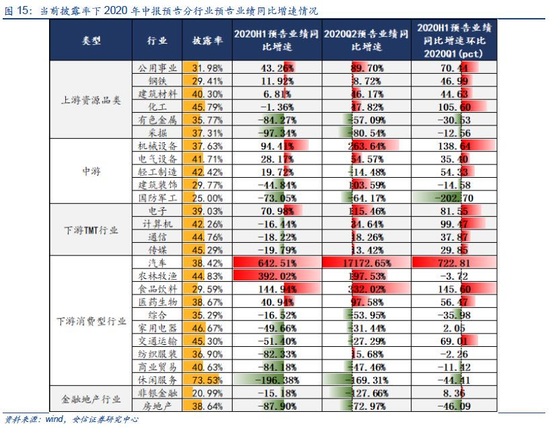 新2o24年澳门天天开好彩,持续改进策略_HYS30.419L版