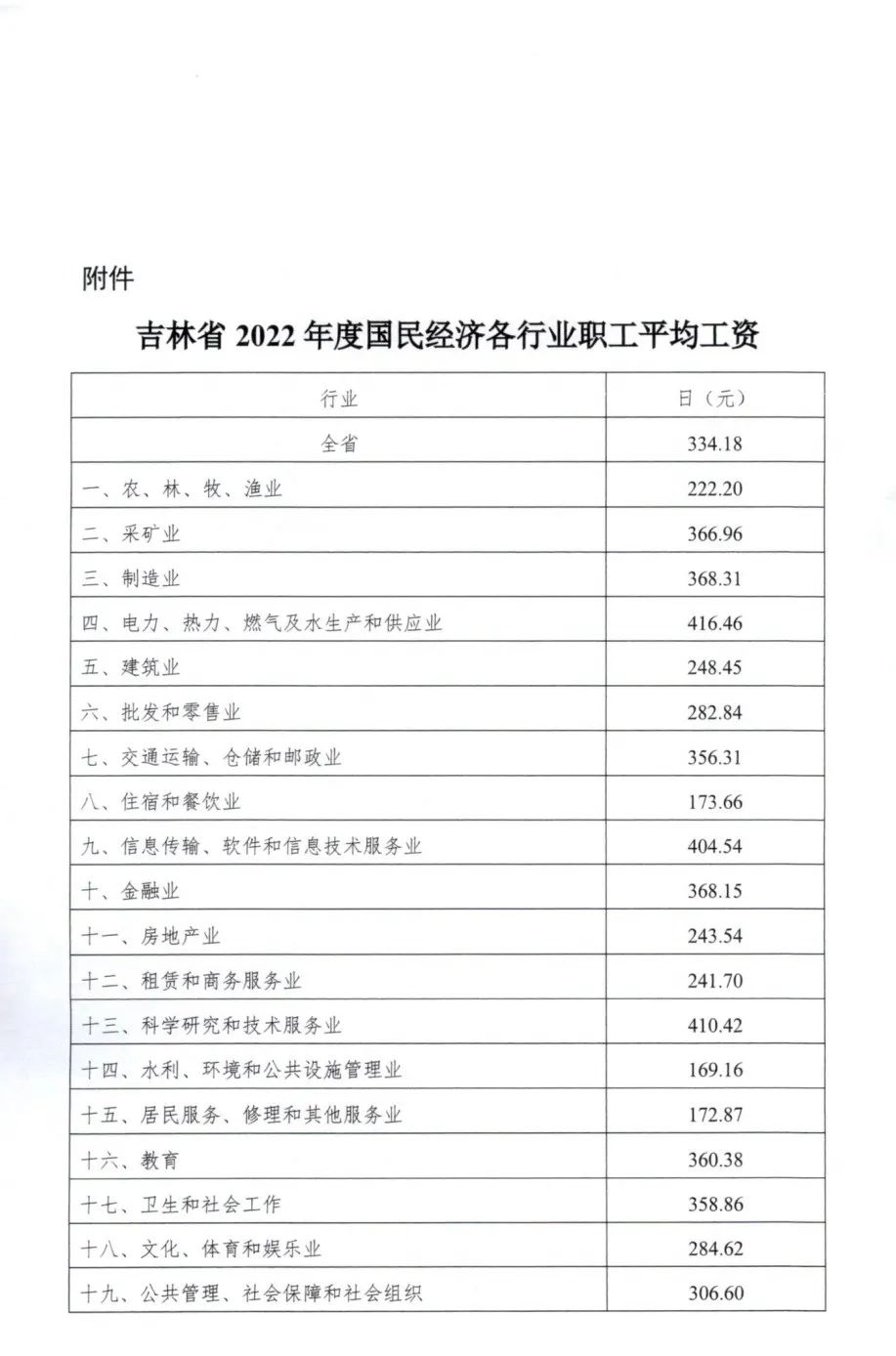 新澳门开奖结果+开奖记录表查询,案例实证分析_FPP30.856优雅版