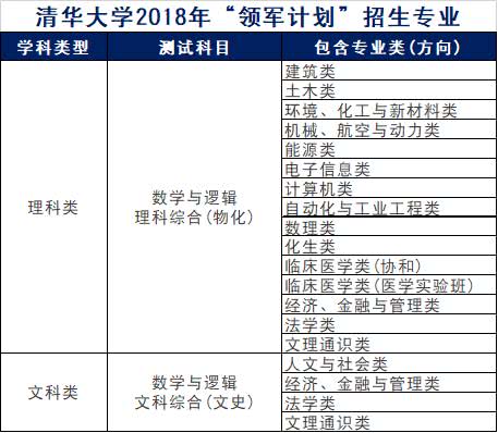 2024最新奥马资料传真,策略规划_VXY30.904透明版