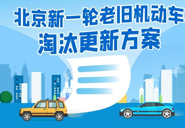 2024新澳门跑狗图今晚管家婆,处于迅速响应执行_SJY30.653实验版