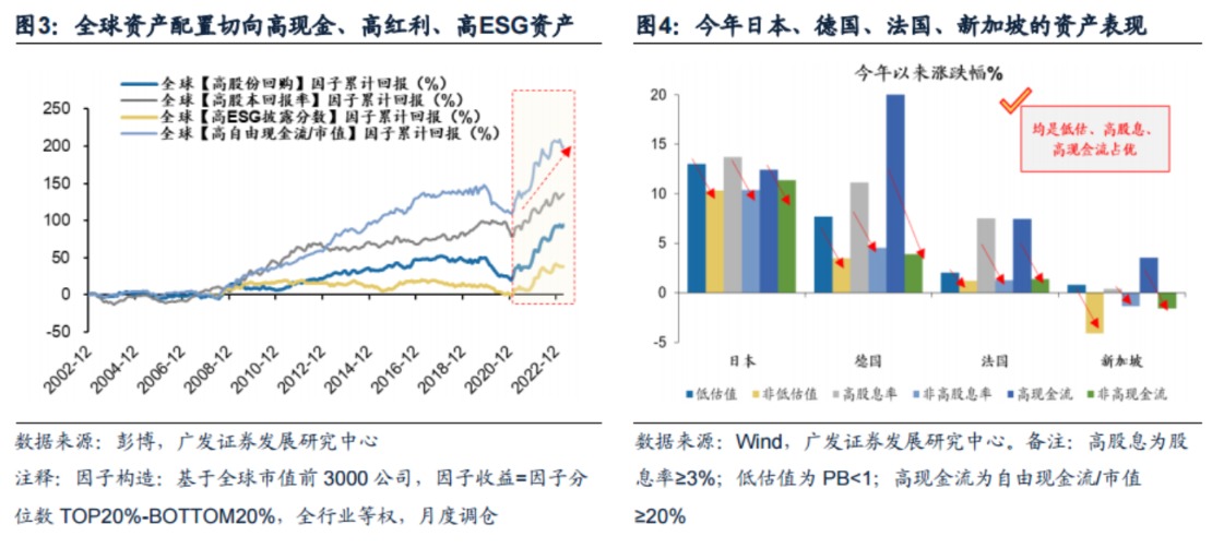 今晚最准特马资料2024,持续性实施方案_KFF30.927教育版