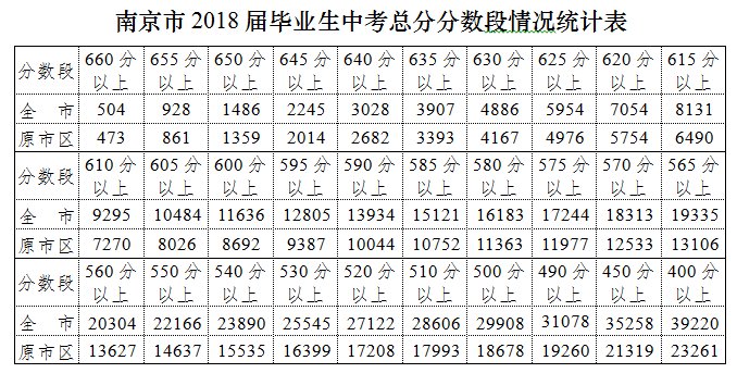 粤门一肖最准一码一码,持续性实施方案_KMJ30.385计算能力版