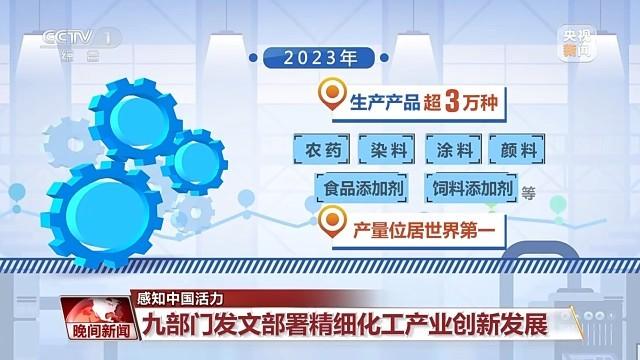 新澳精准资料,策略调整改进_SOC30.509高端体验版