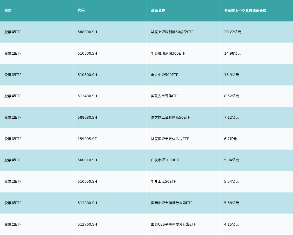 独家揭秘，武汉联想重磅更新，最新资讯尽在11月16日！