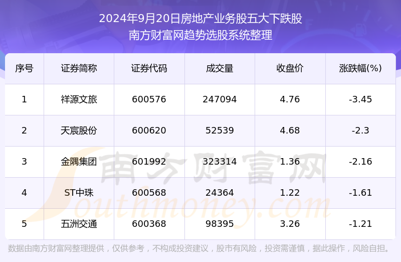 祥天集团引领心灵探索之旅，揭晓重大新闻，探寻自然美景与内心平静之道