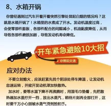 历史上的11月16日上海出租车司机招聘动态，探寻职业发展的黄金机遇