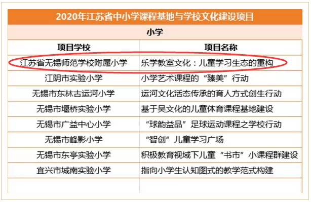 士兰微之光，学习变化中的自信与成就感——最新消息鼓舞人心之旅揭秘