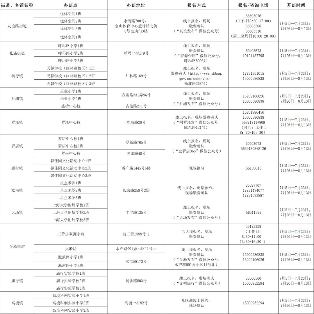 历史上的广元最新招聘信息深度解析，聚焦十一月十六日的人才市场动态