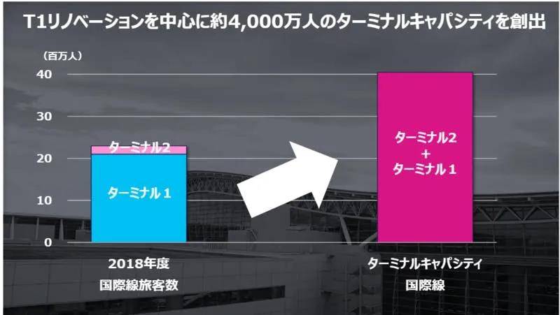 爱情岛论坛首页,便利解答解释落实_MTI6.69.49服务器版