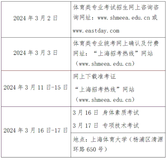 六和彩资料查询2024年免费查询,便捷方案解答执行_XBE2.47.42工具版